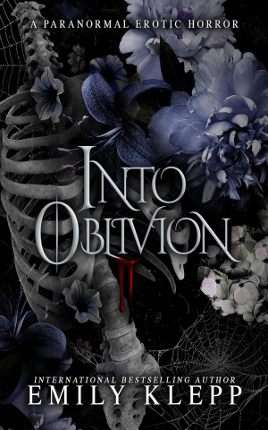 Into Oblivion