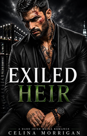 Exiled Heir