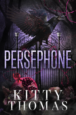 Persephone