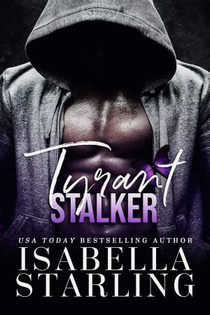 Tyrant Stalker