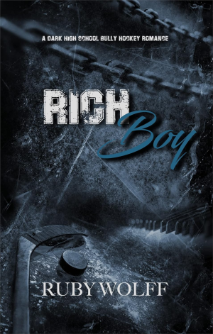 Rich Boy 