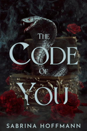 The Code of You