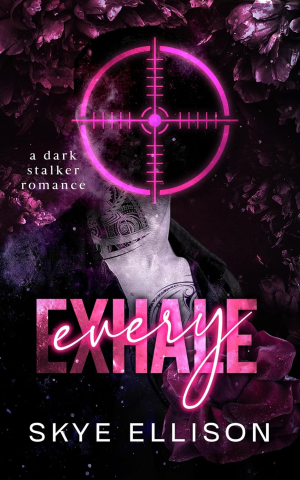 Every Exhale