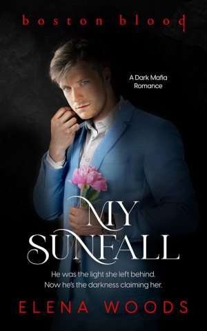 My Sunfall 