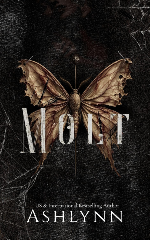Molt