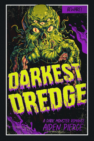 Darkest Dredge
