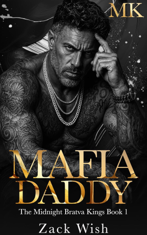 Mafia Daddy