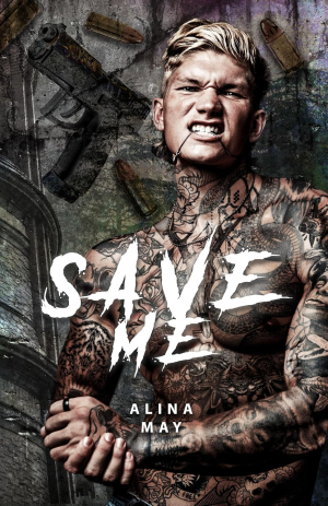 Save Me