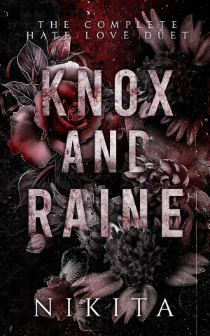 Knox and Raine