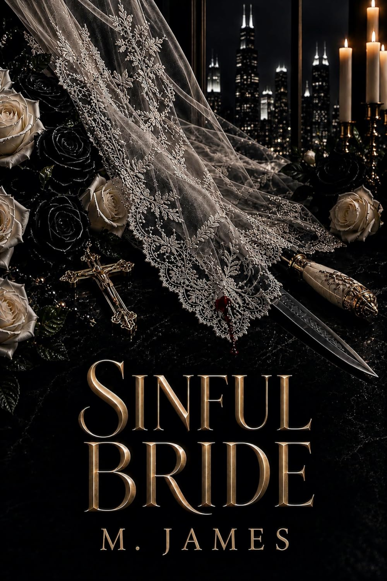 Sinful Bride