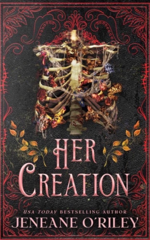 Her Creation 